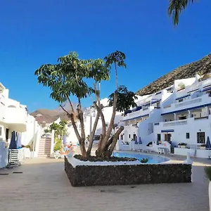 Royale Sun , Arona (Tenerife) España