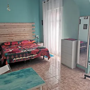 Casa Carolin , Málaga España