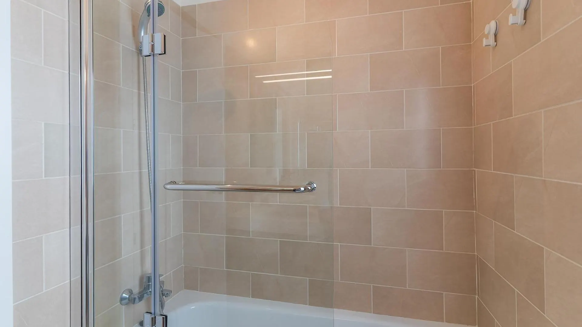 Pareado Con Piscina En El Rompido Villa Holiday home